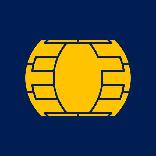 Plavi Čelik logo